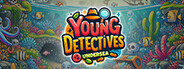 Young Detectives: Undersea System Requirements