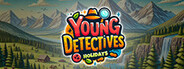 Young Detectives: Holidays System Requirements