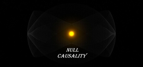 Null Causality PC Specs