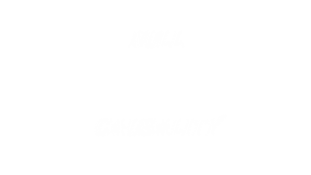 Null Causality Logo