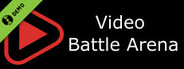 Video Battle Arena Demo