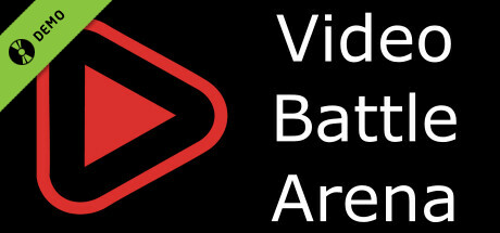 Video Battle Arena Demo cover art