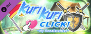 Kuri Kuri Click! 2 ~My Renaissance!~ - Uncensor DLC
