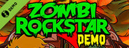 ZOMBI ROCKSTAR Demo