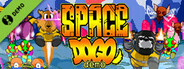 SPACE DOGO Demo