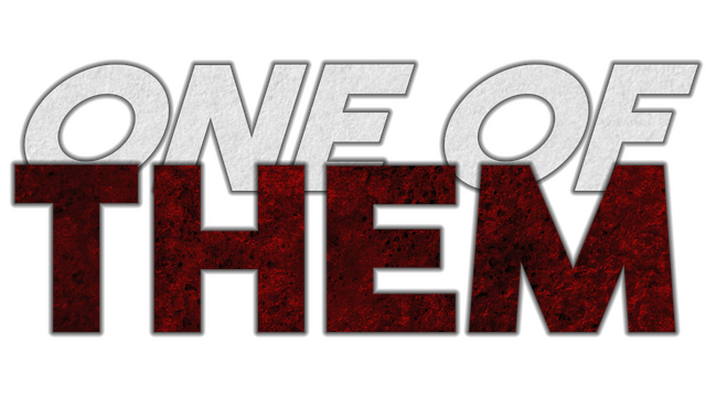 One of Them Logo