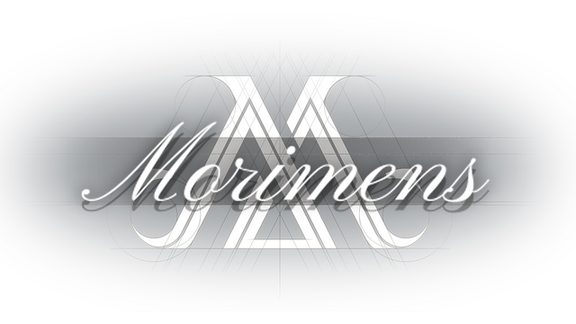 Morimens Logo