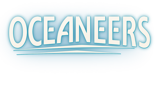 Oceaneers Logo