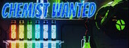 Chemist Wanted System Requirements