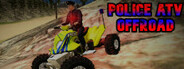 Police Atv Offroad System Requirements