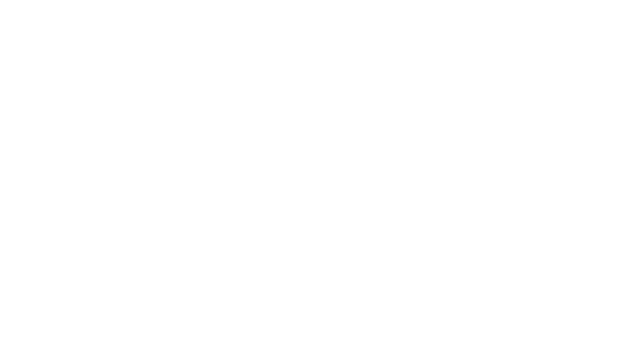 Records of the Flycatcher Logo