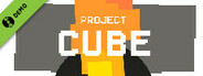 Project CUBE Demo