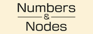 Numbers & Nodes System Requirements