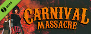 Carnival Massacre Demo