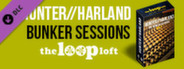 CWLM - The Loop Loft - Hunter/Harland Bunker Sessions Vol. 2