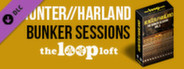 CWLM - The Loop Loft - Hunter/Harland Bunker Sessions Vol. 3