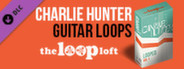 CWLM - The Loop Loft - Charlie Hunter Looped Vol. 1