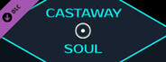 Castaway Soul - Support Pack