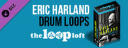 CWLM - The Loop Loft - Eric Harland Looped Vol. 2