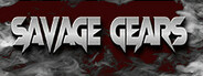 Savage Gears System Requirements