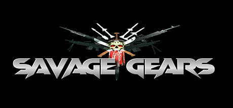 Savage Gears PC Specs