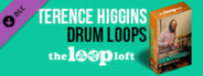 CWLM - The Loop Loft - Terence Higgins Greasy Grooves Vol. 1