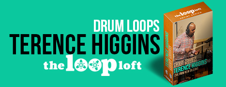 Скриншот из CWLM - The Loop Loft - Terence Higgins Greasy Grooves Vol. 1