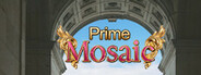 Prime Mosaic System Requirements