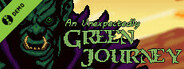 An Unexpectedly Green Journey Demo