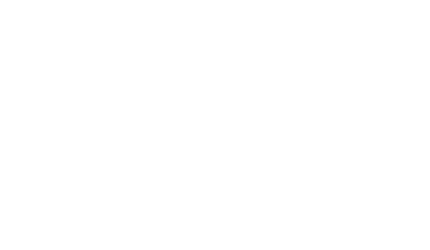 Bomber Hero Logo