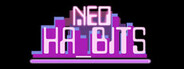 Neo Ha_Bits