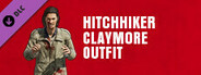 The Texas Chain Saw Massacre - Hitchhiker Outfit Pack 1