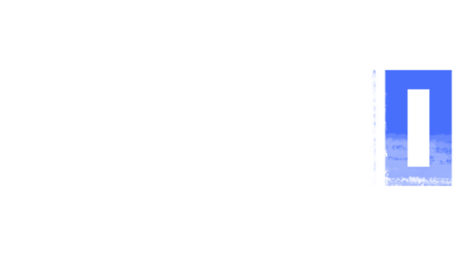 Psycho Logo