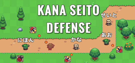 Kana Seito Defense PC Specs