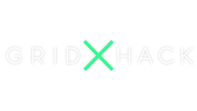 GRIDHACK Logo