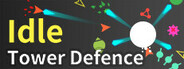 Idle Tower Defense System Requirements