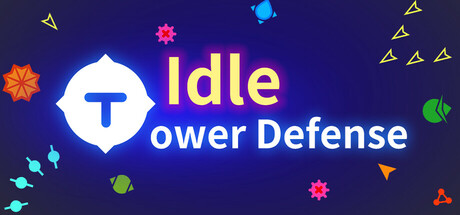 Idle Tower Defense PC Specs