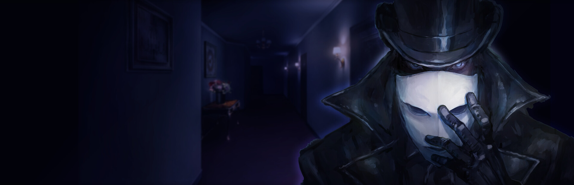 マーダーミステリーＪ