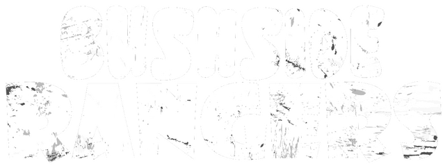 Bushside Rangers Logo