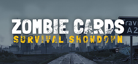 Zombie Cards: Survival Showdown PC Specs