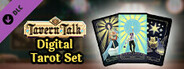 Tavern Talk: Digital Tarot Cards - Major Arcana