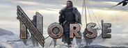 Norse