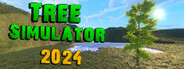 Tree Simulator 2024