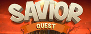 Savior Quest System Requirements