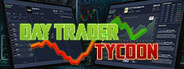 Day Trader Tycoon System Requirements