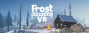 Frost Survival System Requirements