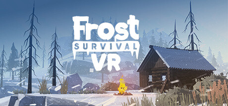 Frost Survival PC Specs