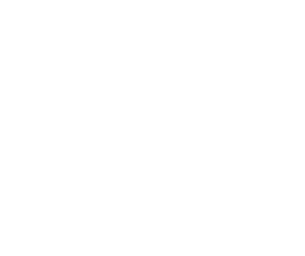Frost Survival VR Logo