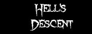 Hell's Descent System Requirements