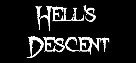 Hell's Descent PC Specs